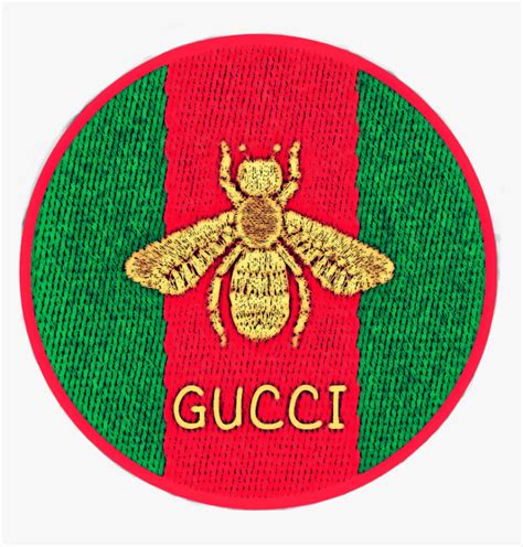 bee gucci png|Men's Designer T.